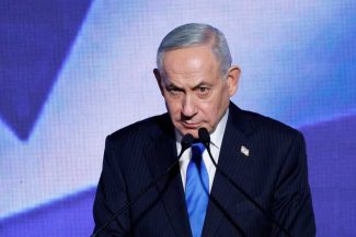 Israelul afirmă că a avertizat Londra înainte de incidentul din apropierea unei baze militare din Anglia