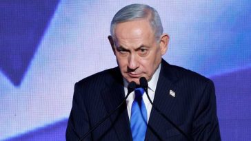 Israelul afirmă că a avertizat Londra înainte de incidentul din apropierea unei baze militare din Anglia