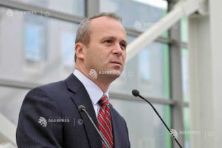 Rectorul UNITBV: Creșterea performanței și vizibilității noastre este și o consecință a abordării antreprenoriale, cu salarii diferențiate