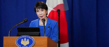 Japonia înăsprește condițiile pentru obținerea rezidenței permanente, pe fondul unui sentiment public antiimigrație în creștere