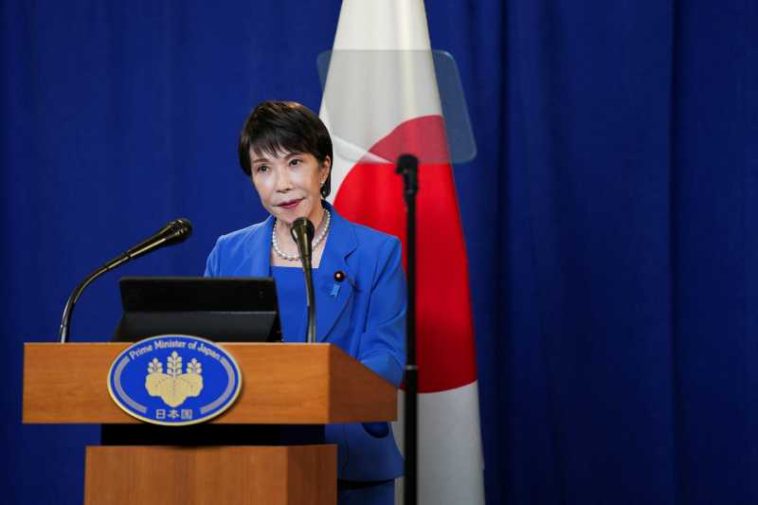 Japonia înăsprește condițiile pentru obținerea rezidenței permanente, pe fondul unui sentiment public antiimigrație în creștere