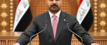 Irakul amână până la 30 iunie 2027 termenul-limită pentru dezarmarea facțiunilor pro-Iran