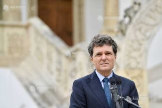 Nicușor Dan: Îndemnul meu pentru Diaspora – testați România, a progresat în 20 de ani