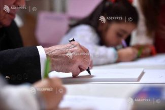 Bacău/Scrisul de mână, stimulat prin concursul ‘Caligraful Misteriors’ organizat de Biblioteca Municipală ‘Radu Rosetti’ Onești