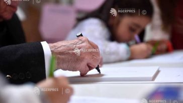 Bacău/Scrisul de mână, stimulat prin concursul ‘Caligraful Misteriors’ organizat de Biblioteca Municipală ‘Radu Rosetti’ Onești