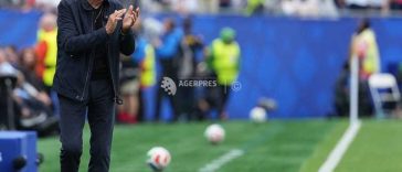 Fotbal: Carlos Queiroz a renunțat la postul de selecționer al Ghanei
