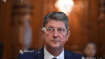 Corlățean: Moțiune de rezoluție pe tema Tezaurului României de la Moscova, depusă la APCE – Strasbourg
