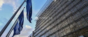 Miniștrii de interne europeni au adoptat noile reguli privind returnarea persoanelor fără drept de ședere în UE