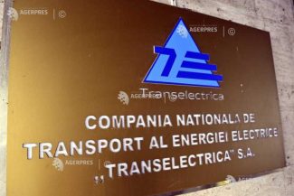 Transelectrica, abilitată să ia măsuri în situații de criză, inclusiv prin reducerea exportului sau limitarea consumului intern