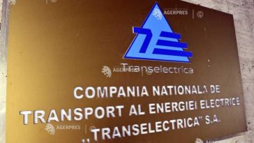 Transelectrica, abilitată să ia măsuri în situații de criză, inclusiv prin reducerea exportului sau limitarea consumului intern