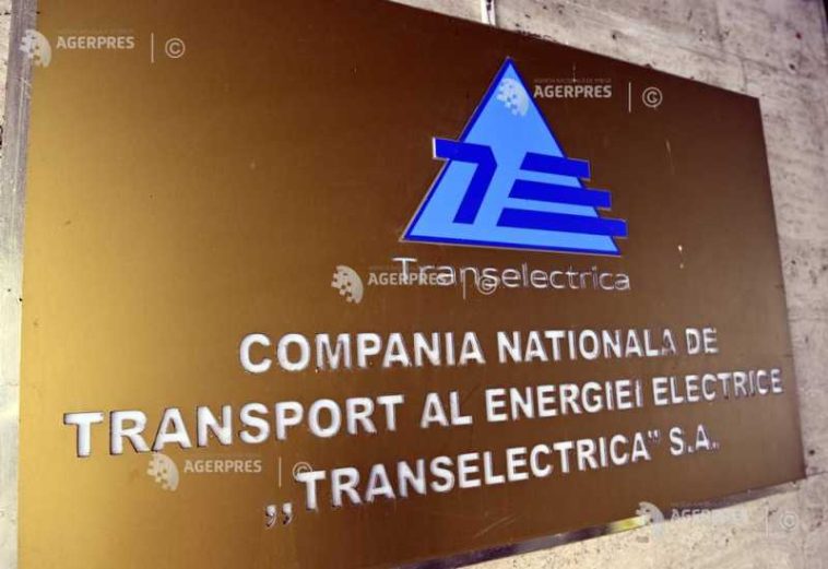 Transelectrica, abilitată să ia măsuri în situații de criză, inclusiv prin reducerea exportului sau limitarea consumului intern