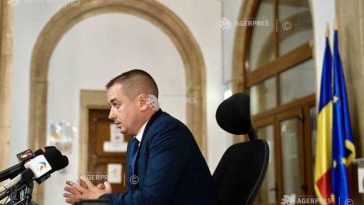 ANSVSA participă la un proiect european de 3 milioane de euro pentru consolidarea siguranței alimentare în Republica Moldova