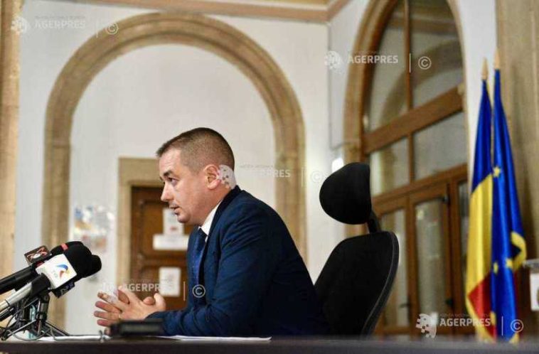 ANSVSA participă la un proiect european de 3 milioane de euro pentru consolidarea siguranței alimentare în Republica Moldova
