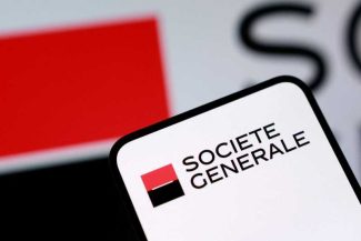 Societe Generale își reduce expunerea la Africa