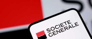 Societe Generale își reduce expunerea la Africa
