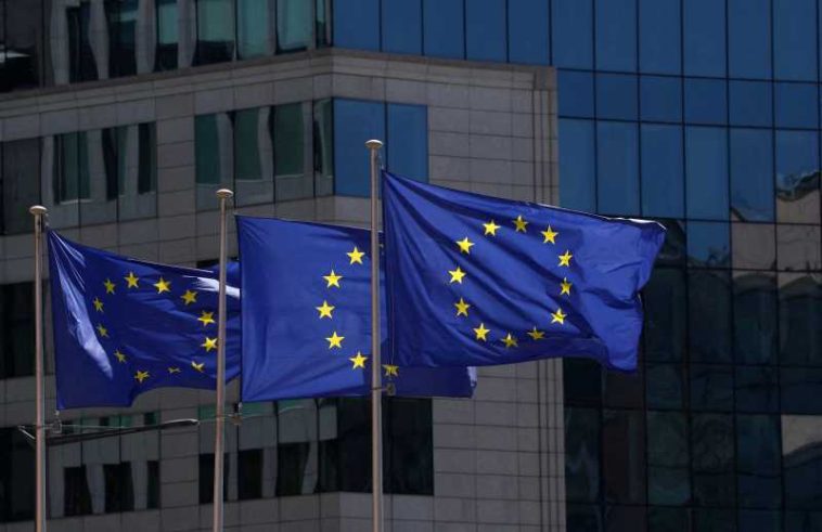 Guvernele UE au cheltuit aproape 18 miliarde de euro pentru a atenua impactul prețurilor ridicate la energie