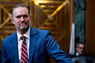 Reprezentantul SUA pentru comerț confirmă discuțiile cu omologii europeni privind rezervele de motorină
