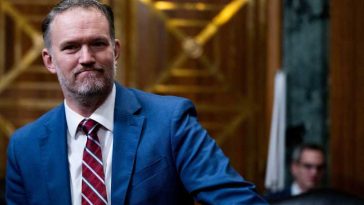 Reprezentantul SUA pentru comerț confirmă discuțiile cu omologii europeni privind rezervele de motorină