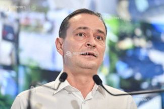 Sector 4: A început procedura de selecție a angajaților care vor face parte din patrula de Monitorizare Stradală