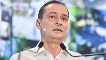 Sector 4: A început procedura de selecție a angajaților care vor face parte din patrula de Monitorizare Stradală