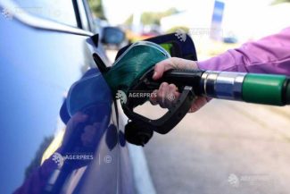 Ofertă de carburanți: Washingtonul avertizează că este ‘în interesul Europei’ să coopereze cu SUA