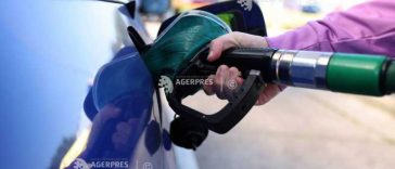 Ofertă de carburanți: Washingtonul avertizează că este ‘în interesul Europei’ să coopereze cu SUA
