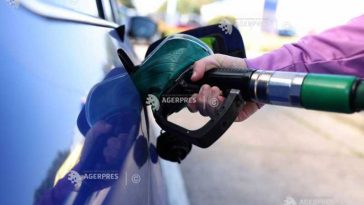 Ofertă de carburanți: Washingtonul avertizează că este ‘în interesul Europei’ să coopereze cu SUA