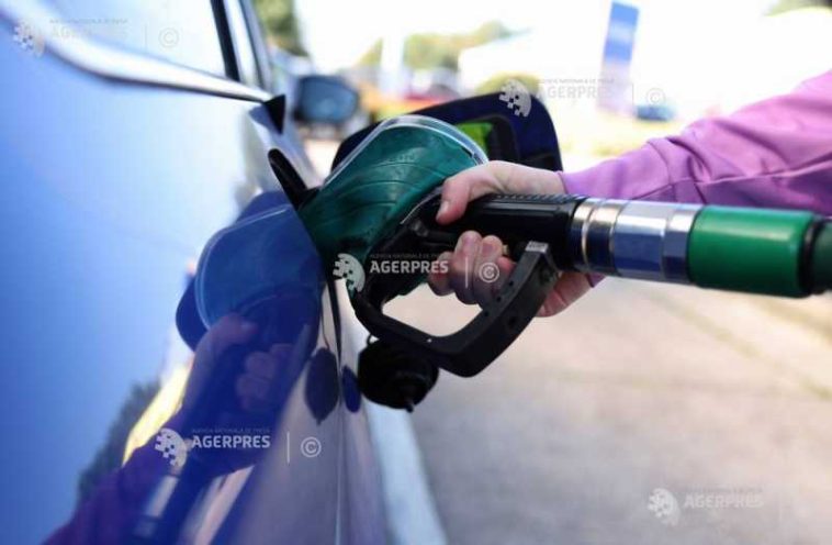 Ofertă de carburanți: Washingtonul avertizează că este ‘în interesul Europei’ să coopereze cu SUA