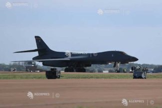 Iran: Ambasadorul britanic, convocat în urma acuzațiilor Londrei de implicare a Teheranului în presupusul atac terorist dejucat