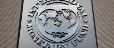 FMI: Piețele de obligațiuni funcționează într-o manieră ordonată