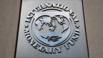 FMI: Piețele de obligațiuni funcționează într-o manieră ordonată