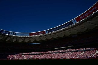 Fotbal: Real Madrid a trimis la UEFA noi documente despre cazul Jose Maria Negreira