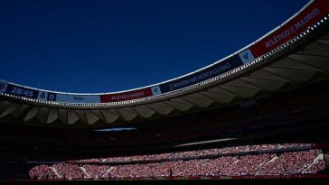 Fotbal: Real Madrid a trimis la UEFA noi documente despre cazul Jose Maria Negreira