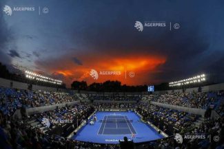Tenis: WTA va reduce numărul de turnee obligatorii pentru cele mai bune jucătoare