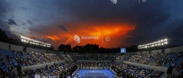 Tenis: WTA va reduce numărul de turnee obligatorii pentru cele mai bune jucătoare