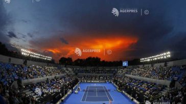 Tenis: WTA va reduce numărul de turnee obligatorii pentru cele mai bune jucătoare