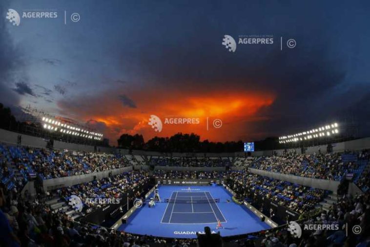 Tenis: WTA va reduce numărul de turnee obligatorii pentru cele mai bune jucătoare