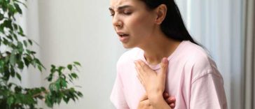 (P) Astm sever și BPOC: diagnosticul precoce și monitorizarea continuă previn agravarea bolii