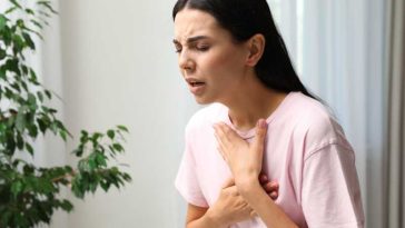 (P) Astm sever și BPOC: diagnosticul precoce și monitorizarea continuă previn agravarea bolii