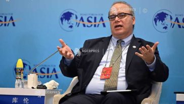 FAO: Prețurile mondiale la alimente, la cel mai ridicat nivel din ultimii patru ani, în septembrie