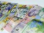 Aproape 35% dintre antreprenorii români consideră că mediul de afaceri s-a deteriorat foarte mult în 2026 (sondaj)
