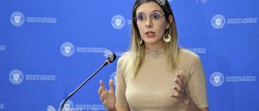 Ministerul Mediului a pus în consultare publică normele de prevenire și apărare împotriva incendiilor de pădure