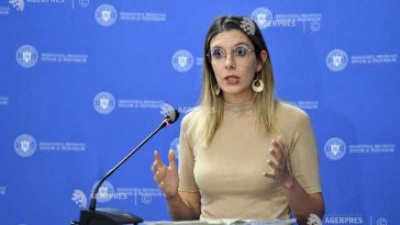 Ministerul Mediului a pus în consultare publică normele de prevenire și apărare împotriva incendiilor de pădure