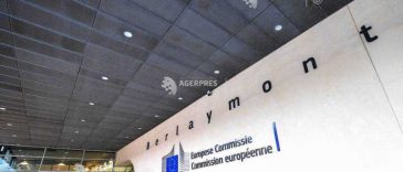 Comisia Europeană a deblocat 2,9 miliarde de euro pentru a acoperi necesitățile de finanțare ale Ucrainei