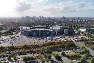 Fotbal: Clubul Manchester City, găsit vinovat de ‘grave’ încălcări ale reglementărilor financiare, a făcut apel
