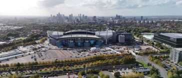 Fotbal: Clubul Manchester City, găsit vinovat de ‘grave’ încălcări ale reglementărilor financiare, a făcut apel