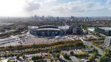 Fotbal: Clubul Manchester City, găsit vinovat de ‘grave’ încălcări ale reglementărilor financiare, a făcut apel