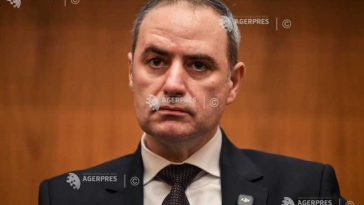 Nazare: Aseară am avut o nouă discuție cu reprezentanții Moody’s, în care am explicat situația actuală a finanțelor publice