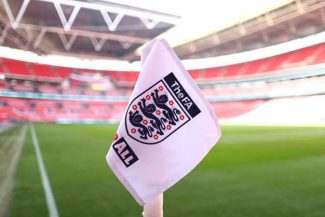 Fotbal: Ancheta care vizează clubul Manchester City are implicații serioase asupra integrității jocului (FA)