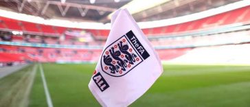 Fotbal: Ancheta care vizează clubul Manchester City are implicații serioase asupra integrității jocului (FA)